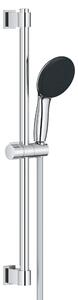GROHE Vitalio Start 110 - Sprchová souprava s ruční sprchou s 1 proudem, chrom 27942001