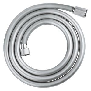 GROHE VitalioFlex Trend - Sprchová hadice 1750 mm, chrom 28742002