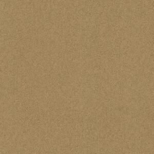 Vliesová tapeta na zeď, okrová, textura, 73834, Tendenze, Emiliana Parati