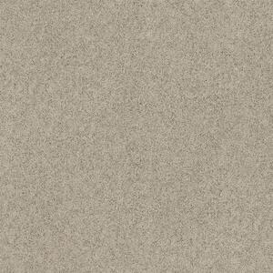 Vliesová tapeta na zeď, hnědá, textura, 73831, Tendenze, Emiliana Parati