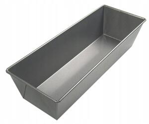 Forma na chleba de Buyer 25 x 25 cm