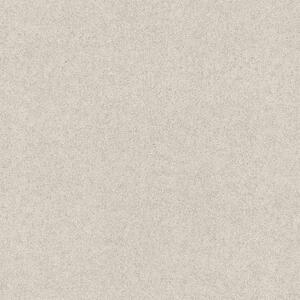 Vliesová tapeta na zeď, béžová, textura, 73830, Tendenze, Emiliana Parati
