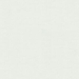 Vliesová tapeta na zeď, krémová, textura, 73827, Tendenze, Emiliana Parati