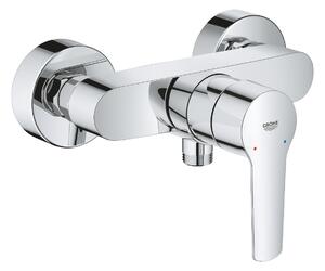 GROHE Start - Páková sprchová baterie, chrom 32279002