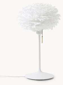 Stolní lampa Eos Medium