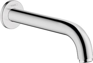 Hansgrohe Vernis Blend výtok baterie Vanová chrom 71420000