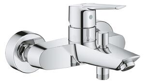 GROHE Start - Páková vanová baterie, chrom 32278002