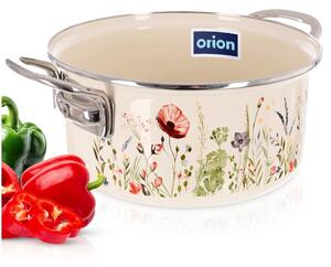 Hrnec Orion Maki 1,9 l