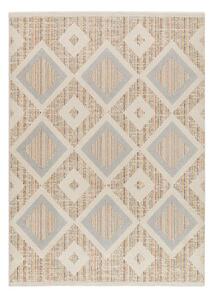 Koberec 133x190 cm Siroco – Universal
