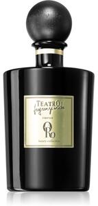 Teatro Fragranze Oro aroma difuzér s náplní 500 ml
