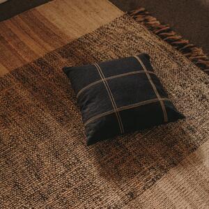 OnaDnes -20% Béžový koberec Kave Home Sully 160 x 230 cm