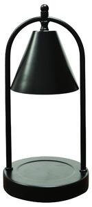 Ohřívač svíček, elektrická lampa na tavení vosku CW9