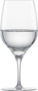 Zwiesel Glas Alloro voda, 2 kusy