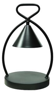 Ohřívač svíček, elektrická lampa na tavení vosku CW10
