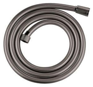 GROHE Silverflex Professional - Sprchová hadice 1750 mm, Hard Graphite 28388A01