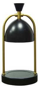 Ohřívač svíček, elektrická lampa na tavení vosku CW11