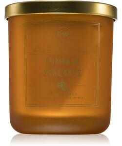 DW Home Signature Pumpkin Pancakes vonná svíčka 258 g