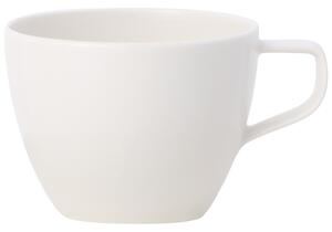 Villeroy&Boch Villeroy & Boch Artesano Original kávový šálek 0,25l