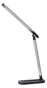 Rabalux stolní lampa Misha LED 7W DIM 3350