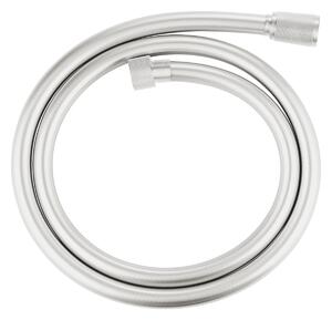 GROHE Silverflex - Sprchová hadice 1250 mm, supersteel 28362DC1