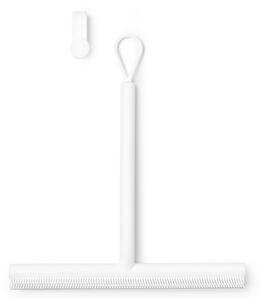 Brabantia ReNew stěrka na vodu 280184