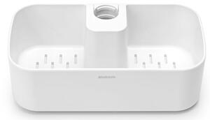 Brabantia ReNew stěrka na vodu 280184