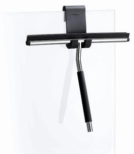 Blomus Lavea stěrka na vodu B68846