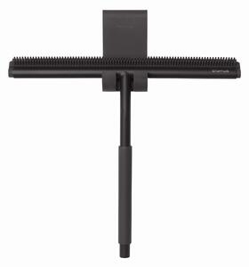 Blomus Modo stěrka na vodu B68845