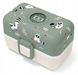 Monbento Svačinový Box 800 ml