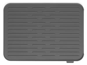Brabantia odkapávač 117442