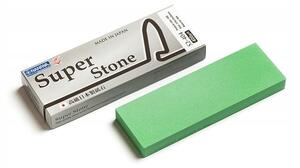 Naniwa japonský brusný kámen Advanced Super Stone 400