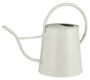 Kovová konev na zalévání Fog 2,3 l