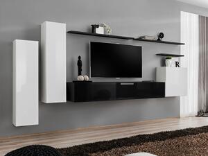 Obývací stěna Standlake 26 WS SW 1. Akce -17%