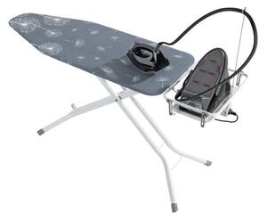 Wenko Professional žehlicí prkno 130x48 cm 65506800