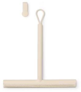 Brabantia ReNew stěrka na vodu 223303