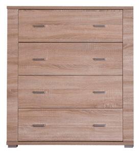 Komoda Gary Typ 11 4S