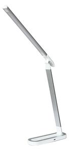 Rabalux stolní lampa Misha LED 7W DIM 3349