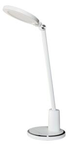 Rabalux stolní lampa Tekla LED 10W CCT DIM 2977