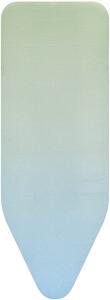 Brabantia povlak na žehlicí prkno 124x45 cm 236068