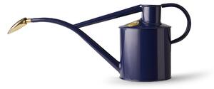 Konvička The Rowley Ripple 1 l, modrá