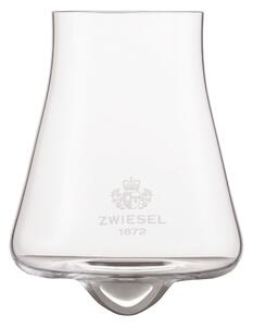 Zwiesel Glas ICONICS sada 2 sklenic