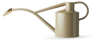 Konvička The Rowley Ripple 1 l, světle zelená