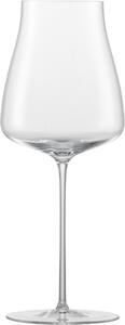 Zwiesel Glas The Moment Riesling Grand Cru, 2 kusy