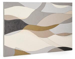 Obraz 120x200 cm Marvilo – Kave Home