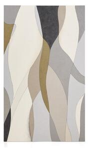 Obraz 120x200 cm Marvilo – Kave Home