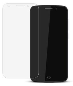 Ochranné sklo SAMSUNG Galaxy J3 2017