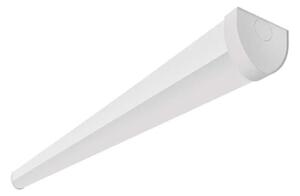LED Podlinkové svítidlo LED/40W/230V 4000K 120 cm