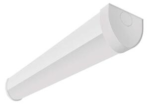 LED Podlinkové svítidlo LED/20W/230V 4000K 60 cm