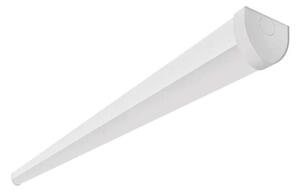 LED Podlinkové svítidlo LED/60W/230V 4000K 150 cm