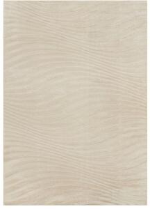 Breno Kusový koberec COMFORT 503 beige, 120x170 cm, Béžová